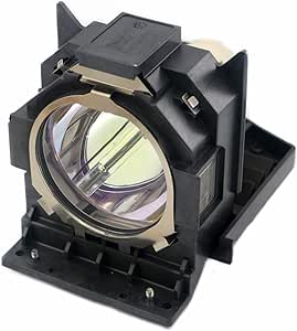 Christie Xenolite 370W P-VIP High-Output Projector Replacement Lamp - (003-004774-XX) Christie Xenolite 370W P-VIP High-Output Projector Replacement Lamp - (003-004774-XX)